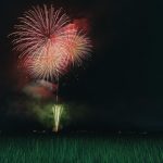 【超速報】岡山県、緊急発表キタァアアアアーーーー！！！！