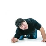 【京アニ放火事件】犯人の青葉真司、ついに真実をカミングアウトしてしまう・・・