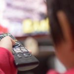 【愕然】人気女優の多部未華子さん、ベッド動画流失wwwaｗｗｗｗｗｗｗｗｗｗｗ