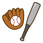【驚きの現在】西武の山川穂高内野手、凄いことになりそうｗｗｗｗｗｗｗｗ