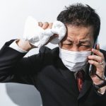 【緊急】東北、『大パニック状態』になってしまう！！！！！