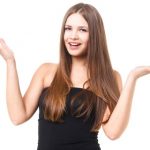 【超驚愕】Z世代の若者、マジで『コレ』ができない模様・・・・・