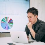 【衝撃画像】日経新聞、ガチでヤバイ物を作ってしまう！！！！！