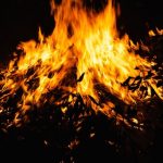 【超衝撃】GACKTさん、爆弾発言キタァアアアアーーーーー！！！！