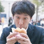 【超絶悲報】鳥貴族、ついに終焉のお知らせ・・・・