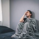【衝撃】日本の40代、ガチで『ヤバイ事実』が判明してしまう・・・・・