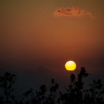 【超速報】パレスチナ自治区ガザ地区の現在・・・やばすぎ・・・