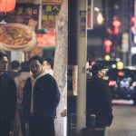 【超速報】俳優の『舘ひろし』さん、緊急発表キタァアアアーーーーー！！！！