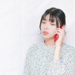 【超絶悲報】熊擁護団体、ガチでヤバイ状態になってる模様・・・・