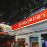 【超衝撃】中国、危険な状態になってる模様・・・
