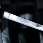 【衝撃動画】歌舞伎町ホストさん、ついに『襲撃』されてしまう・・・・