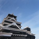 【超衝撃】熊本、ガチでヤバイ状態になってしまう！！！！！