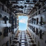 【マンション遺体事件】ガチでヤバイ事実が判明してしまう！！！！！