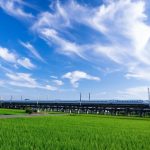 【超絶悲報】北海道新幹線、完全終了のお知らせ・・・・・