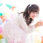 【速報】ギャル曽根さん、また重大発表キタァアアアーーーーー！！！！！