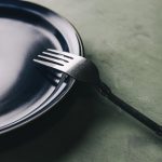 【衝撃画像】貯金『9470万円』あるオジサンの食事、ガチでヤバイｗｗｗｗｗ