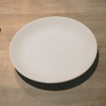 【画像】大谷翔平MVP記念給食、マジでヤバすぎワロタｗｗｗｗｗ