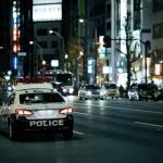 【超異常】中国の警察、ガチで『アレ』をしてると判明・・・・