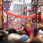【悲報】中国で『異変』が発生してる模様・・・・・
