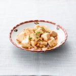 【衝撃画像】松屋の『このメニュー』、ガチでヤバイｗｗｗｗｗ