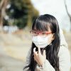 【衝撃】中国で急増中の『呼吸器疾患』の原因、ついに判明する！！！！