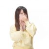 【超驚愕】女優の本田望結さん、『衝撃的な事実』が判明してしまう！！！！