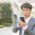 【超速報】LINE、ガチで逝く・・・・・