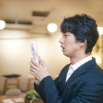 【ミサイル発射】れいわ新選組、とんでもない発言をしてしまう・・・・