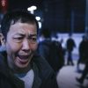 【衝撃動画】中国人さん、ガチで大暴れをしてしまう！！！！！