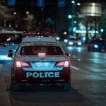 【ビッグモーター事件】警視庁、緊急発表キタァアアアアーーーー！！！！