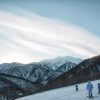 【超速報】岐阜県のスキー場で『異常事態』が発生してしまう！！！！