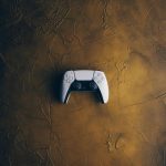 【超ド級速報】ソニー、緊急発表キタァアアアアアーーーーーー！！！！！