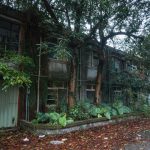 【悲報】日本、ついに『終焉』のお知らせ・・・・