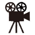 【マヂかよ】実写版ドラマ『幽☆遊☆白書』、初公開された結果wwwwwwwwwww