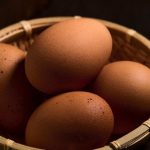 【衝撃】『卵』を大量に誤発注した会社、ガチでヤバい事をしてしまう・・・・