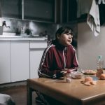 【衝撃画像】就職氷河期、『完全終了』のお知らせ・・・・・・