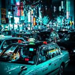 【2024年問題】タクシー業界さん、まさかの大勝利キタァァァァァ！！！…..