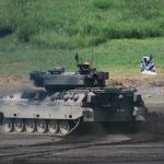 【超戦慄】ロシア軍、ガチで『ヤバイ物』を使い出してしまう・・・・・・