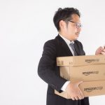 【速報】Amazon、韓国ととんでもないことをする模様・・・・・
