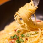 【超衝撃】イタリアンレストラン、ガチで『ヤバい事』をしてしまう！！！！