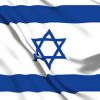 【炎上】イスラエルのネタニヤフ首相、もうメチャクチャ・・・