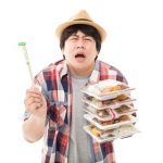 【超衝撃】今の若者、ガチで『ヤバイ事実』が判明してしまう・・・・
