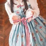 【超画像】弱者男性の姫さん、エグすぎる写真流出きたあ!!!wwwwwwwwwwwwwwww