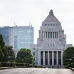 【給付金支給】日本政府、重大発表キタァアアアアーーーーー！！！！！