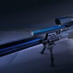 【仰天】日本が開発した最新兵器、トンデモない代物だったwwwwwwwww