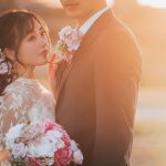 【超衝撃】日本の女さん達、ガチで男に『コレ』を求めている模様・・・