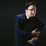 【ウクライナ戦争】日本人義勇兵、ついに衝撃の事実を『暴露』してしまう！！！！！！