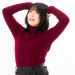 【超絶悲報】日本人達、ガチで『アレ』を持ってない模様・・・・・