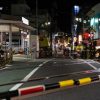 【衝撃動画】西日本の踏切で『緊急事態』が発生してしまう！！！！！