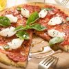 【超衝撃】イタリアのピザ店、『本音』を暴露してしまう！！！！！